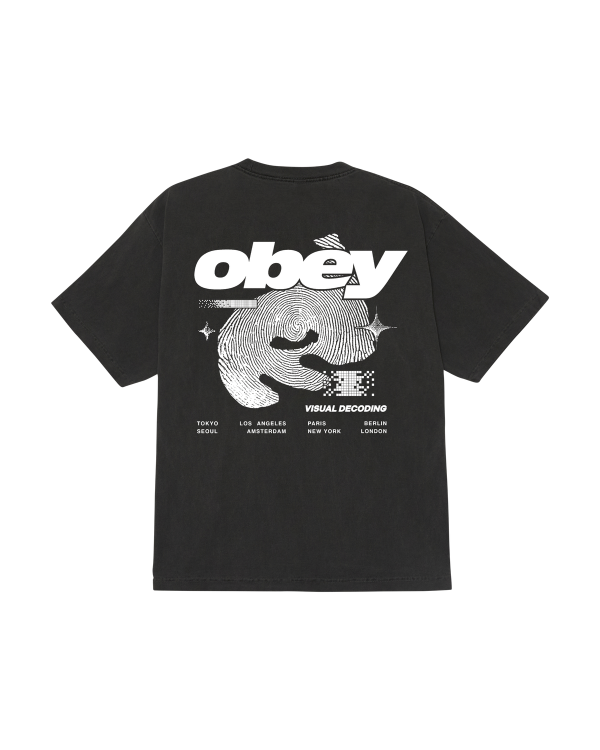 obey-visual-decoding-pigment-t-shirt-pigment-dusty-black