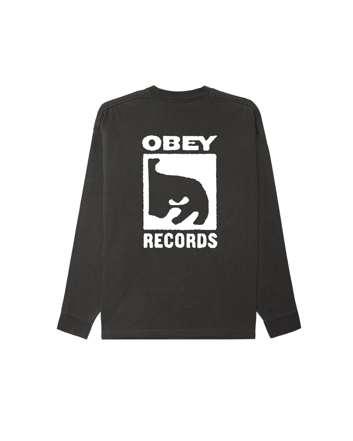 obey-records-icon-pigment-ls-t-shirt-pigment-dusty-black