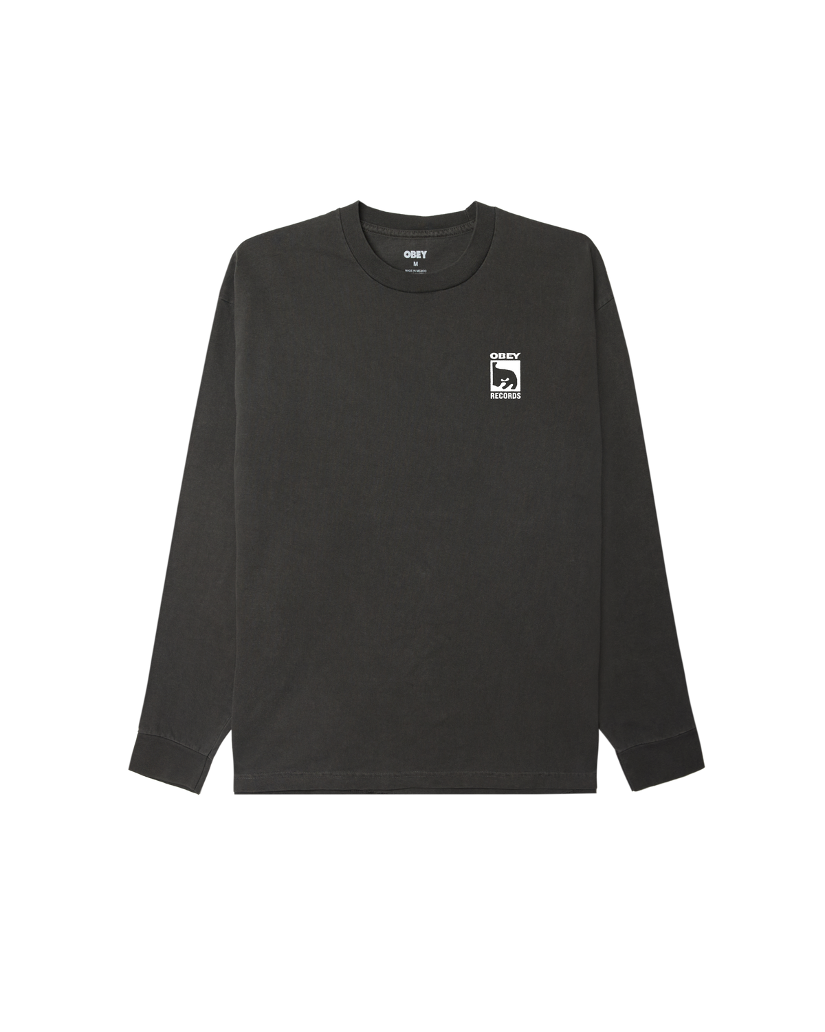 obey-records-icon-pigment-ls-t-shirt-pigment-dusty-black
