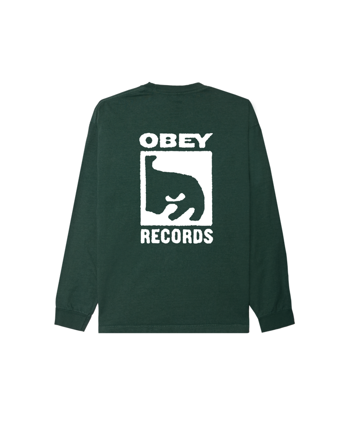 obey-records-icon-pigment-ls-t-shirt-pigment-rainforest