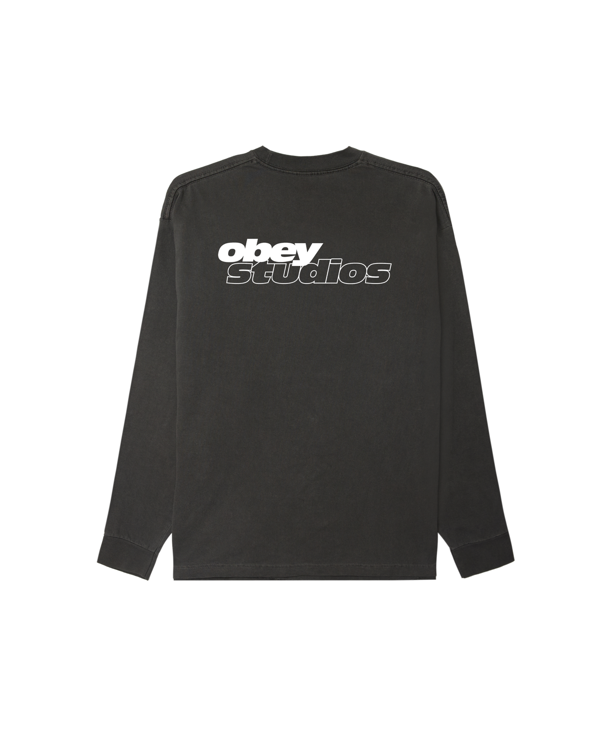 obey-studios-sport-pigment-ls-t-shirt-pigment-dusty-black