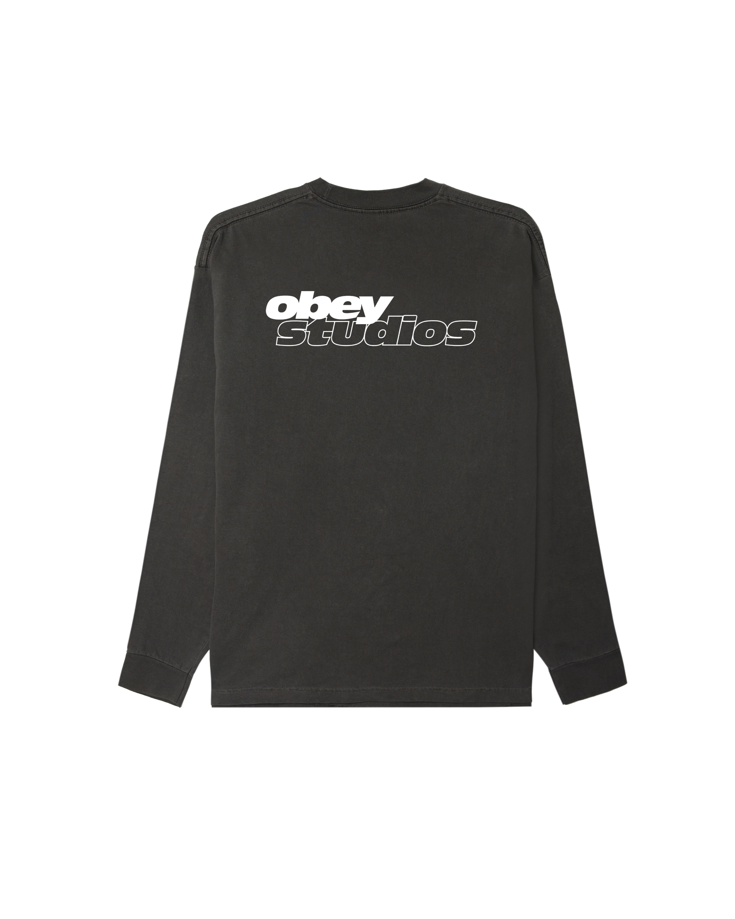 obey-studios-sport-pigment-ls-t-shirt-pigment-dusty-black (zoomed)