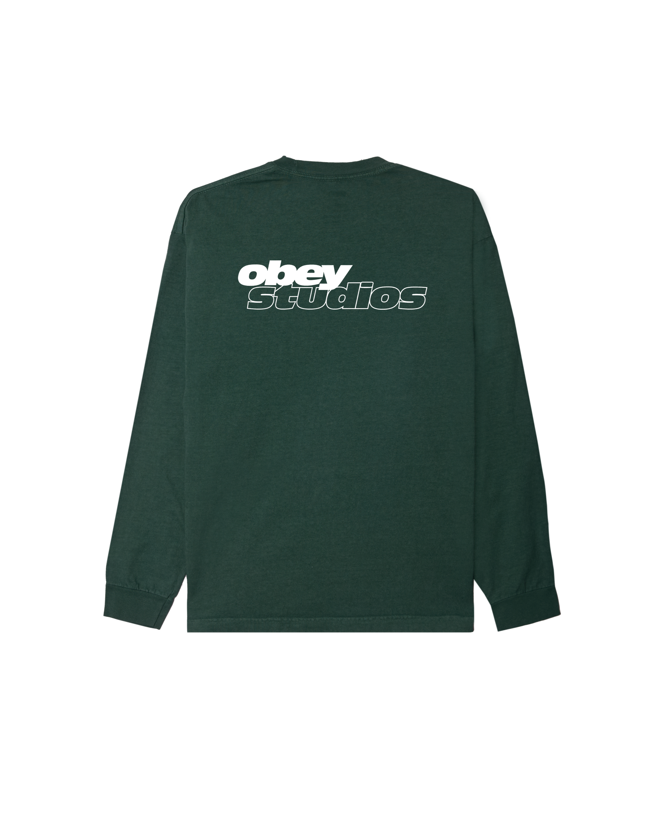obey-studios-sport-pigment-ls-t-shirt-pigment-rainforest (zoomed)