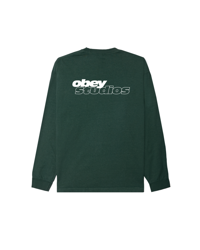 obey-studios-sport-pigment-ls-t-shirt-pigment-rainforest