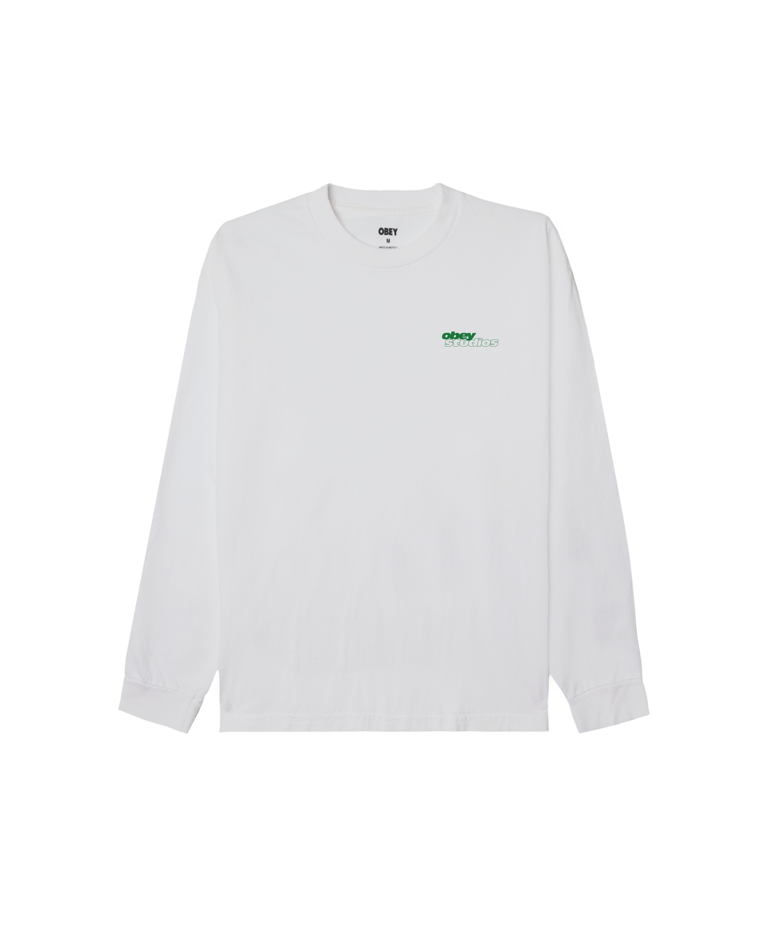 obey-studios-sport-pigment-ls-t-shirt-pigment-vintage-white (zoomed)