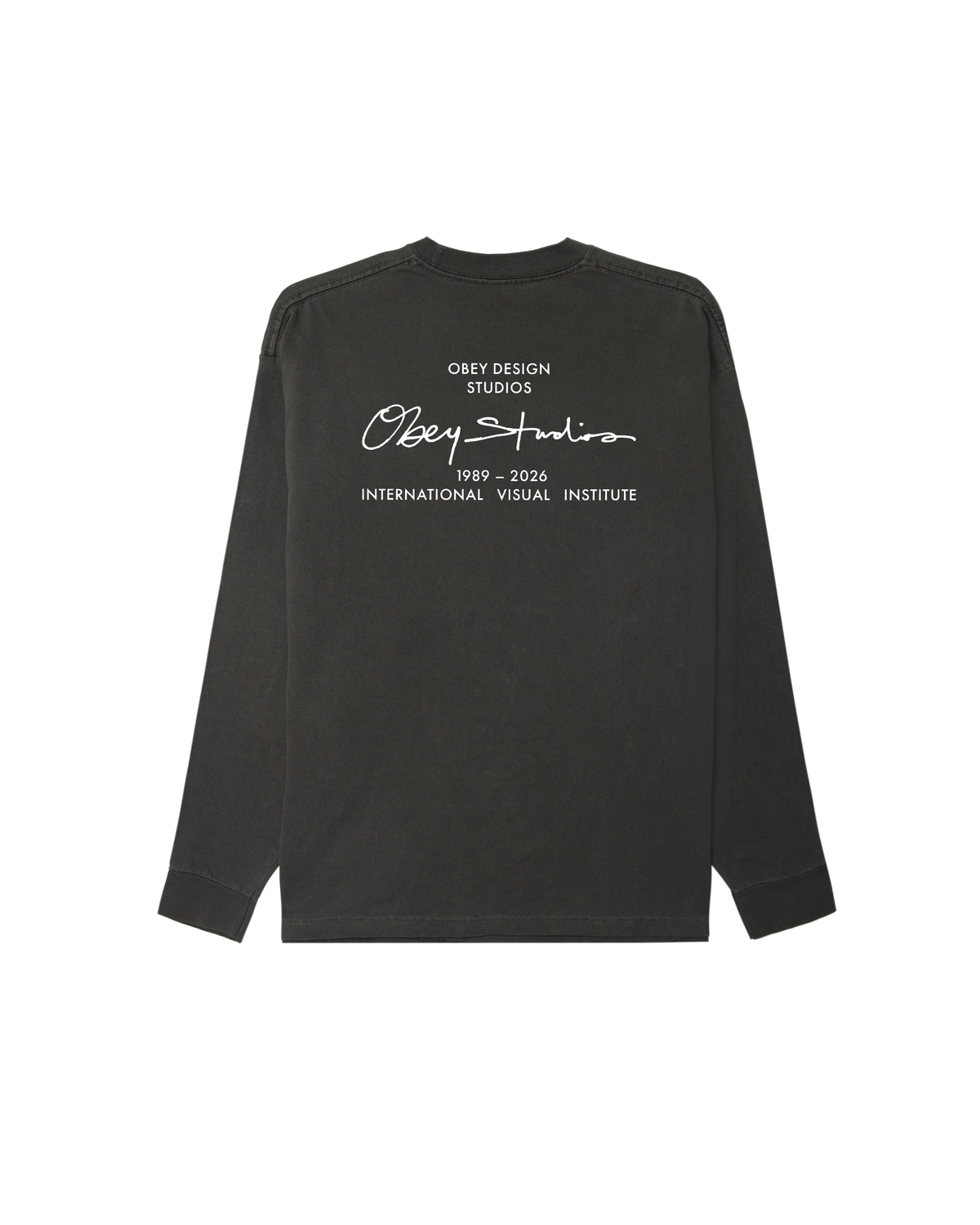 obey-institute-pigment-ls-t-shirt-pigment-dusty-black