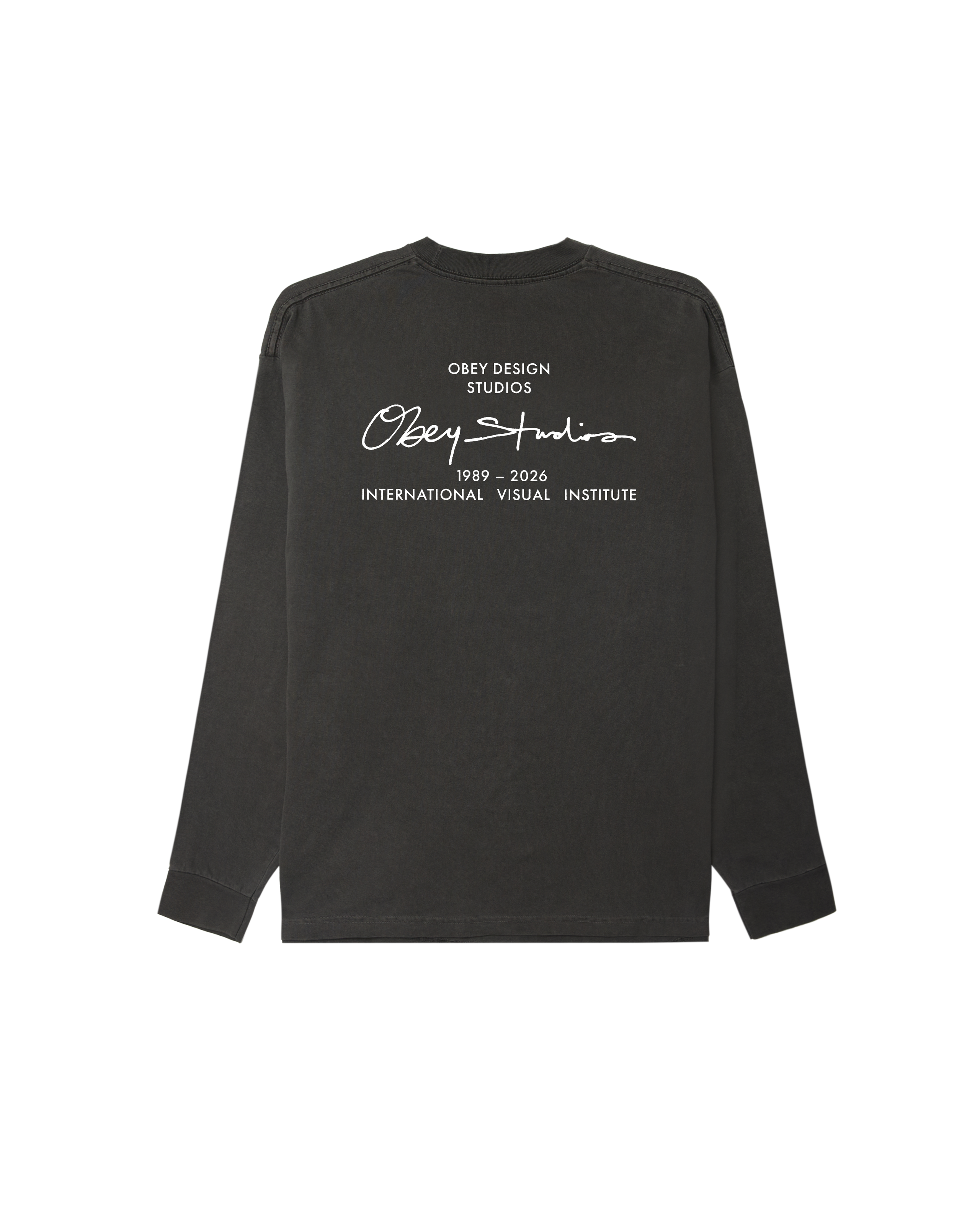 obey-institute-pigment-ls-t-shirt-pigment-dusty-black (zoomed)