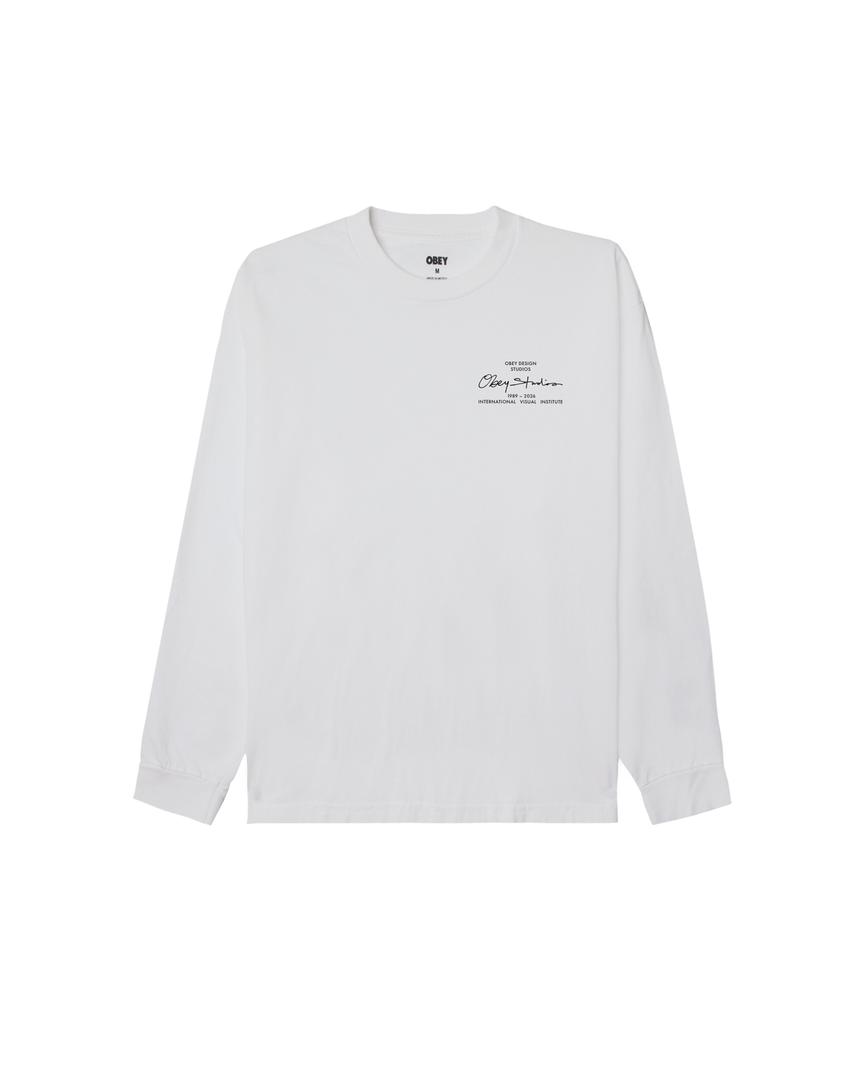 obey-institute-pigment-ls-t-shirt-pigment-vintage-white