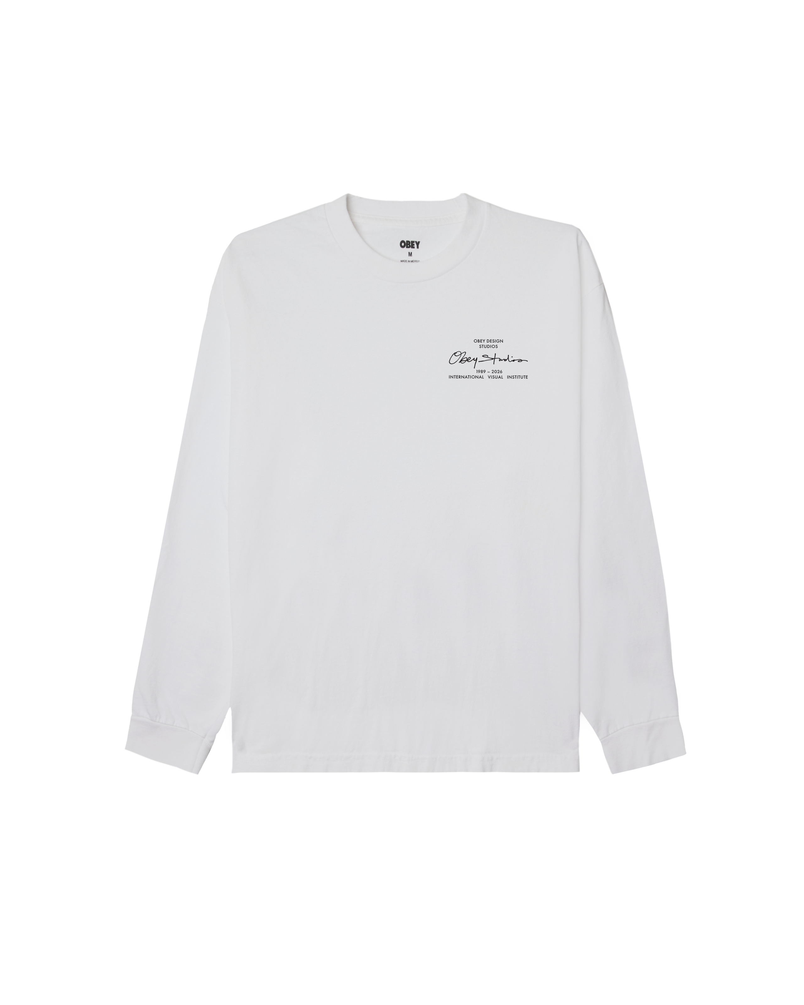 obey-institute-pigment-ls-t-shirt-pigment-vintage-white (zoomed)
