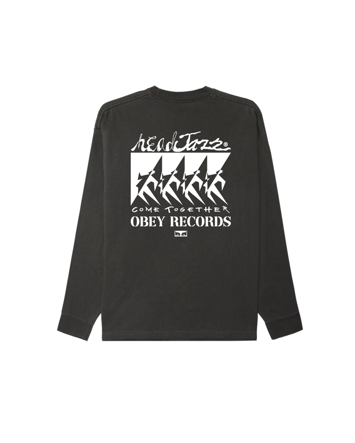 obey-come-together-pigment-ls-t-shirt-pigment-dusty-black