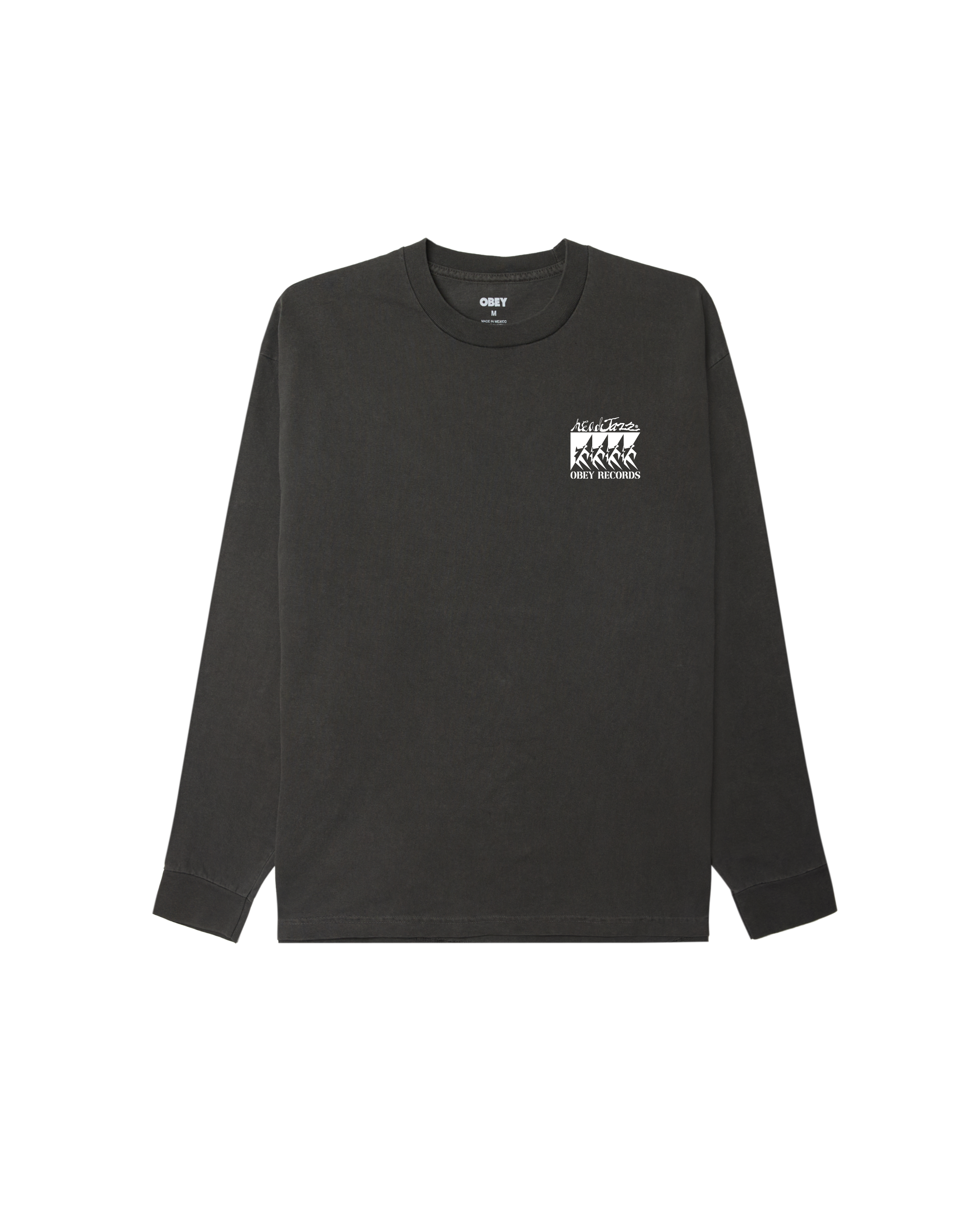 obey-come-together-pigment-ls-t-shirt-pigment-dusty-black (zoomed)