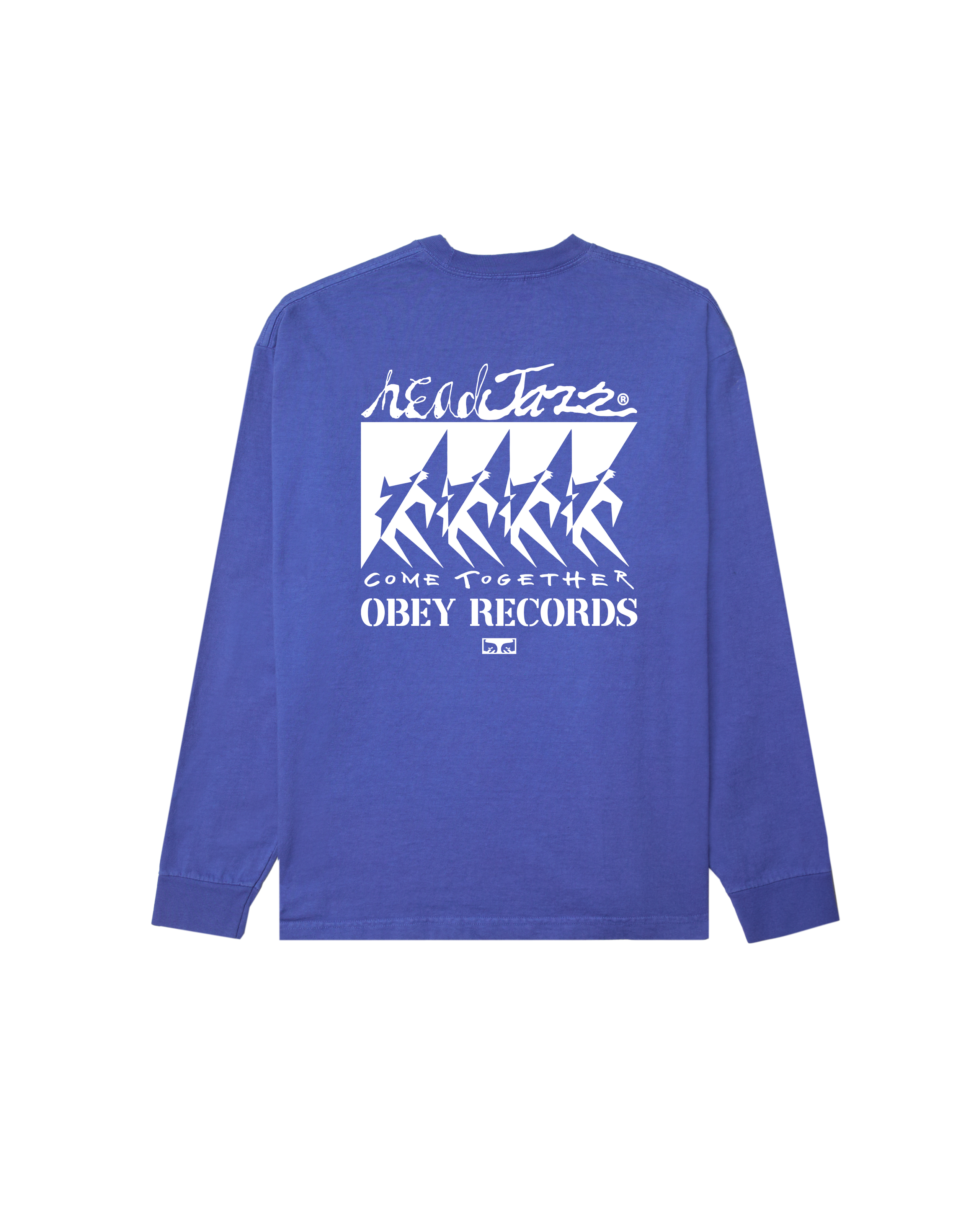 obey-come-together-pigment-ls-t-shirt-pigment-electric-indigo (zoomed)