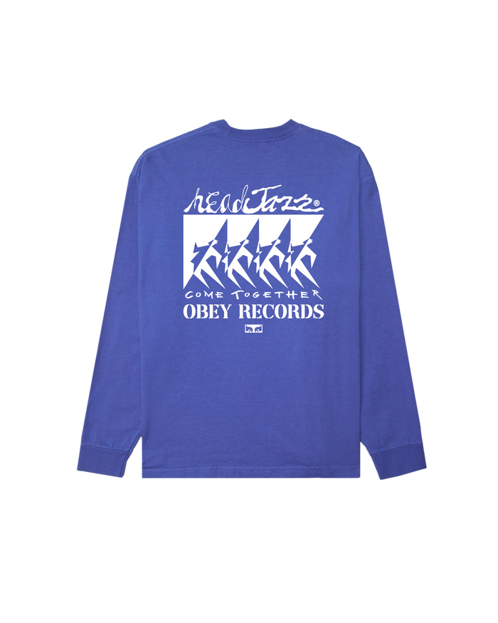 obey-come-together-pigment-ls-t-shirt-pigment-electric-indigo