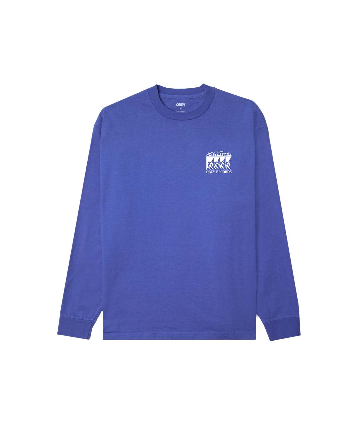 obey-come-together-pigment-ls-t-shirt-pigment-electric-indigo