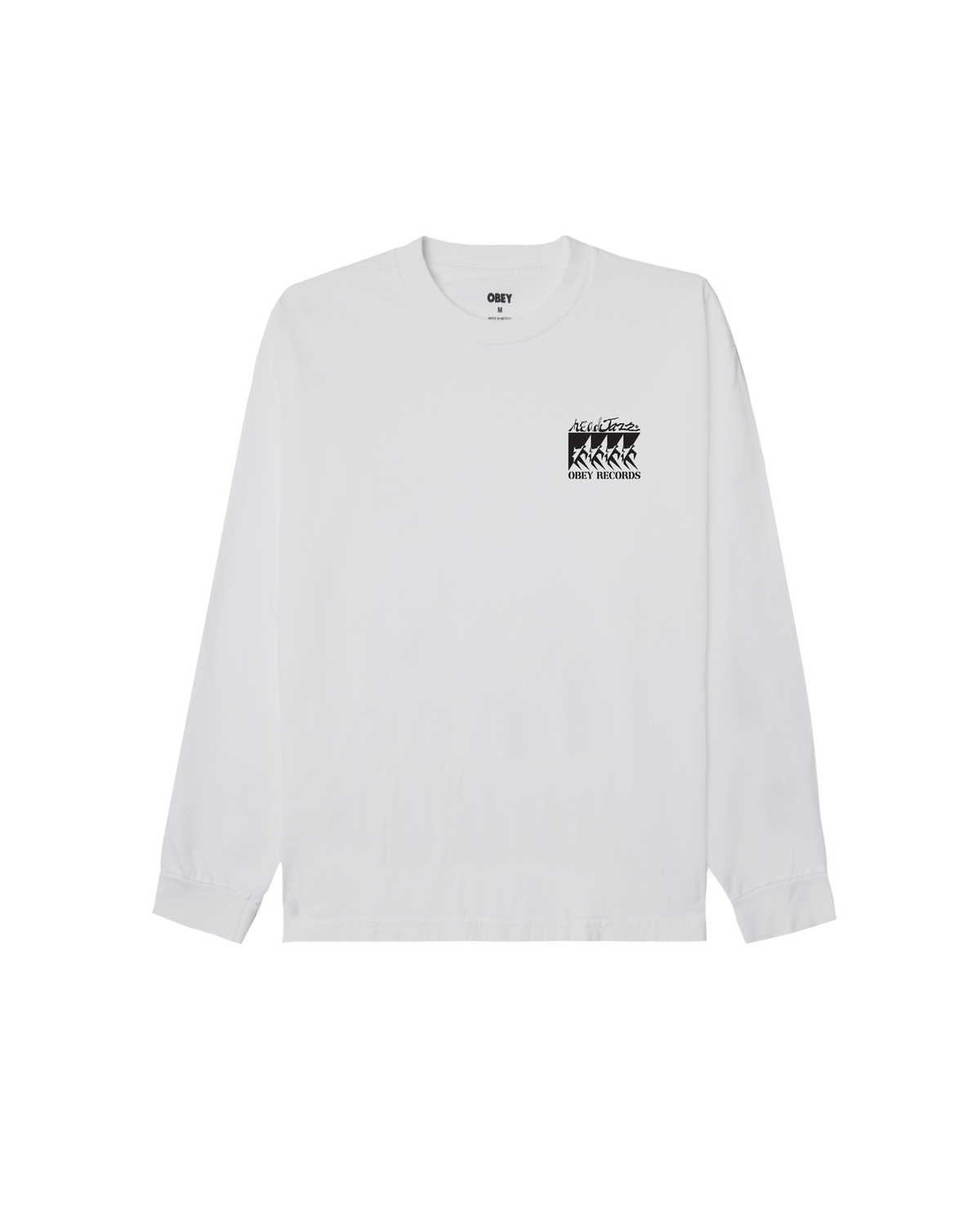 obey-come-together-pigment-ls-t-shirt-pigment-vintage-white