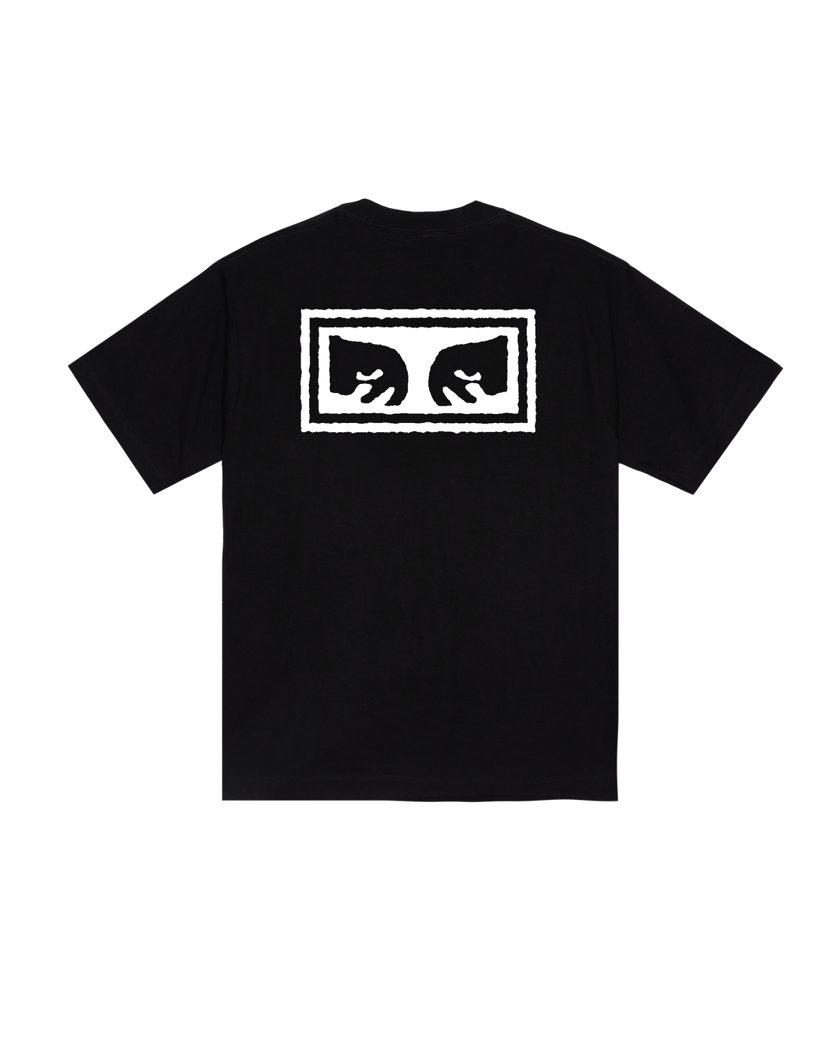 obey-eyes-iii-heavyweight-t-shirt-black