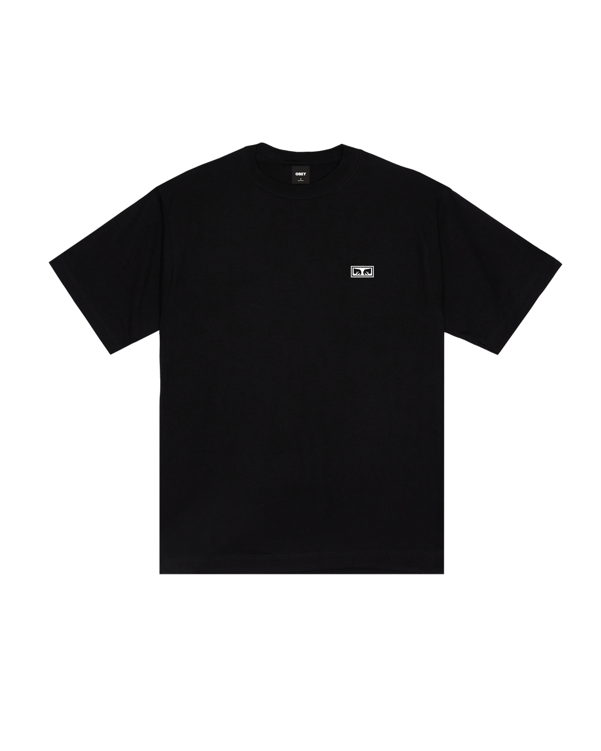 obey-eyes-iii-heavyweight-t-shirt-black