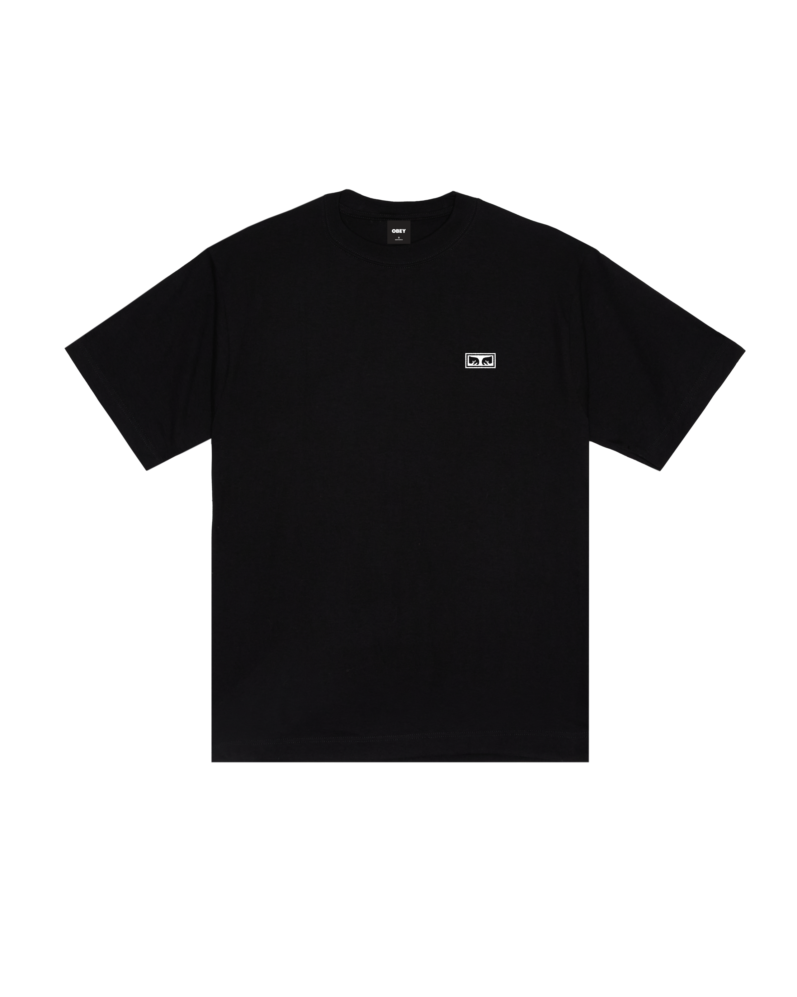 obey-eyes-iii-heavyweight-t-shirt-black (zoomed)