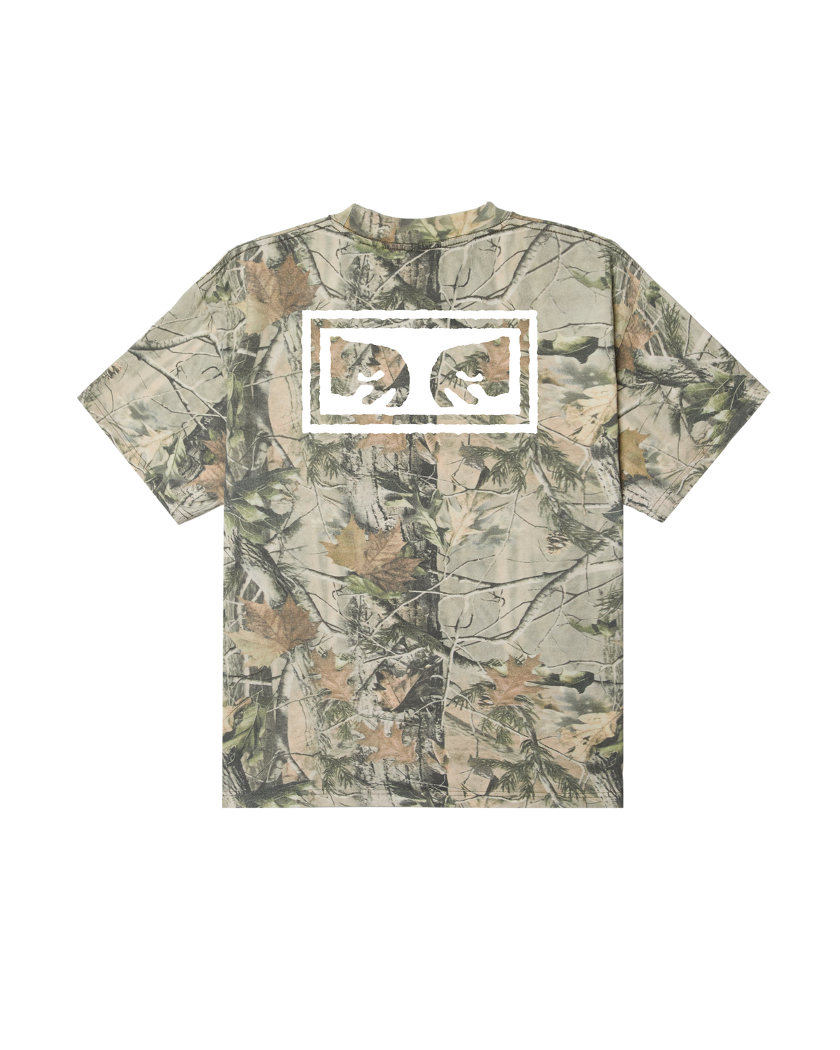 obey-eyes-iii-heavyweight-t-shirt-leaf-camo