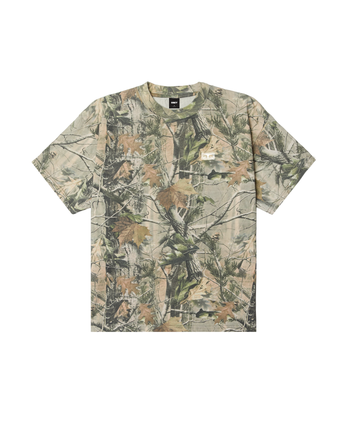 obey-eyes-iii-heavyweight-t-shirt-leaf-camo