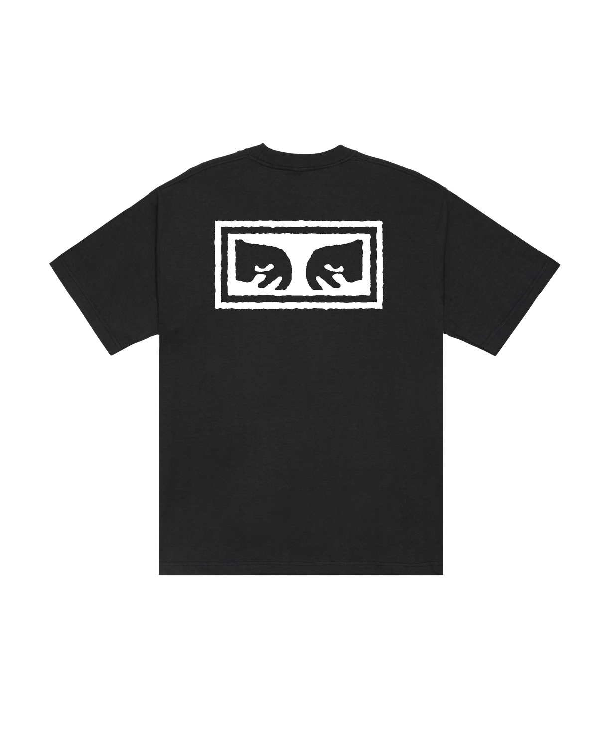obey-eyes-iii-heavyweight-t-shirt-vintage-black