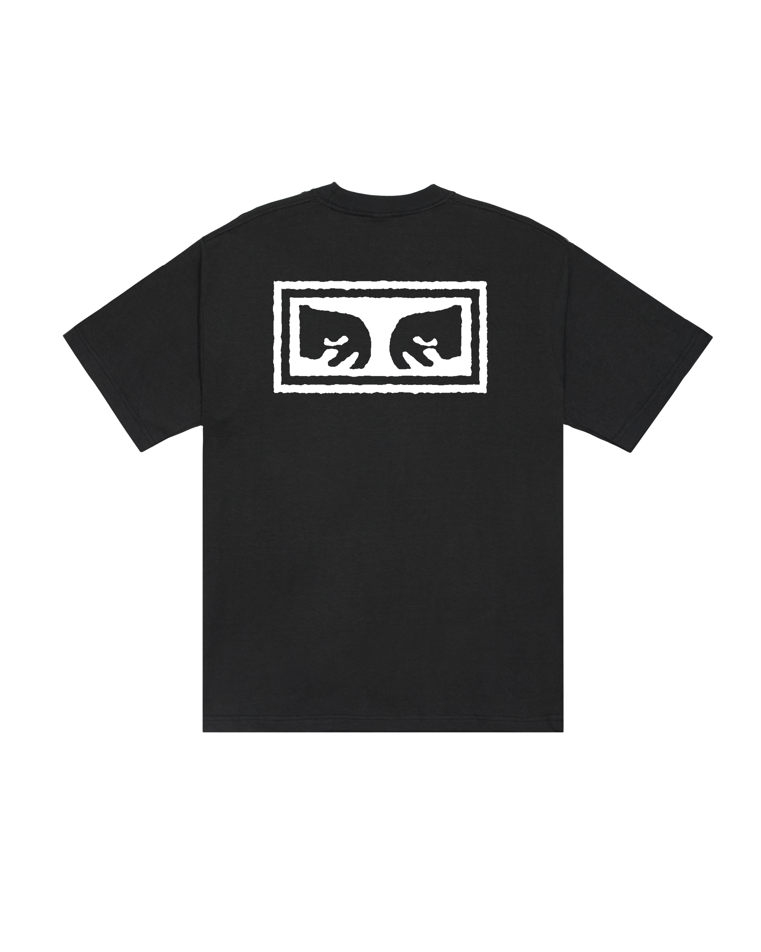 obey-eyes-iii-heavyweight-t-shirt-vintage-black (zoomed)