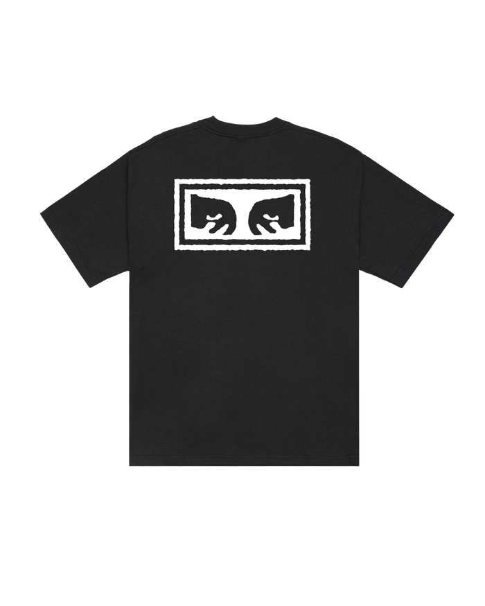 obey-eyes-iii-heavyweight-t-shirt-vintage-black