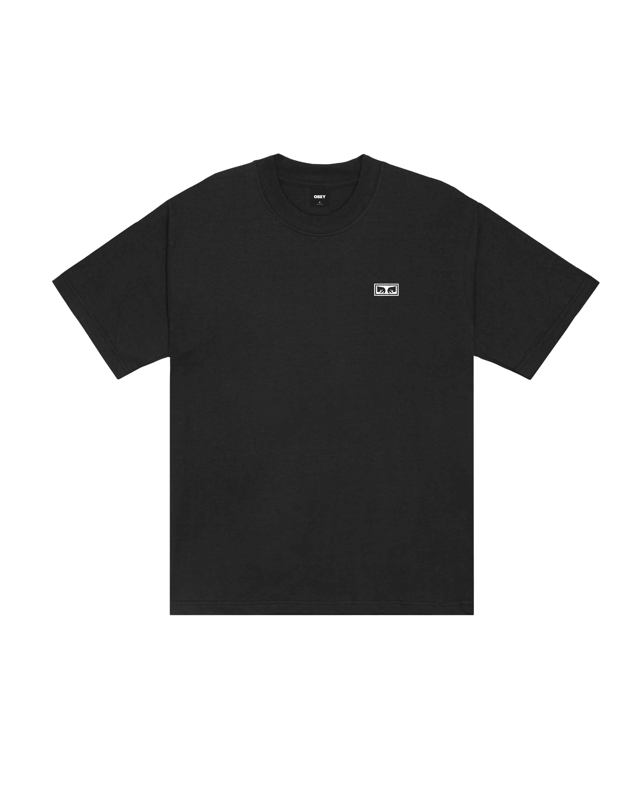 obey-eyes-iii-heavyweight-t-shirt-vintage-black (zoomed)