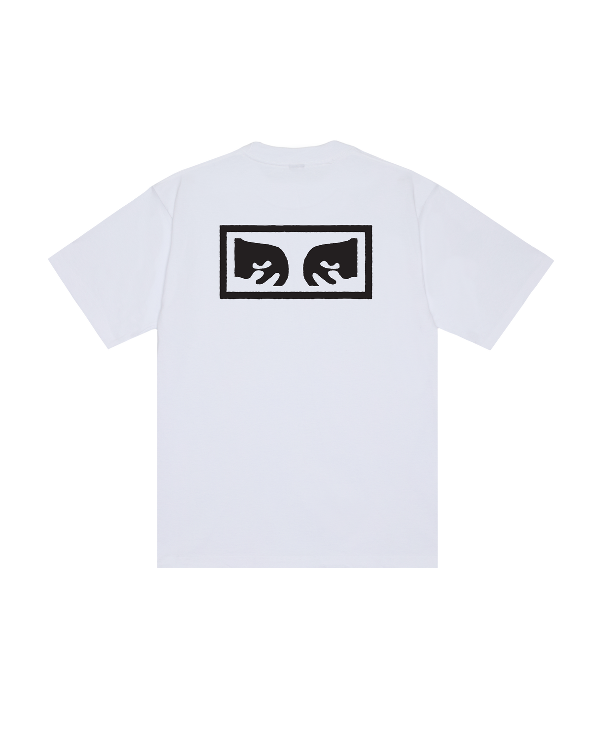 obey-eyes-iii-heavyweight-t-shirt-white