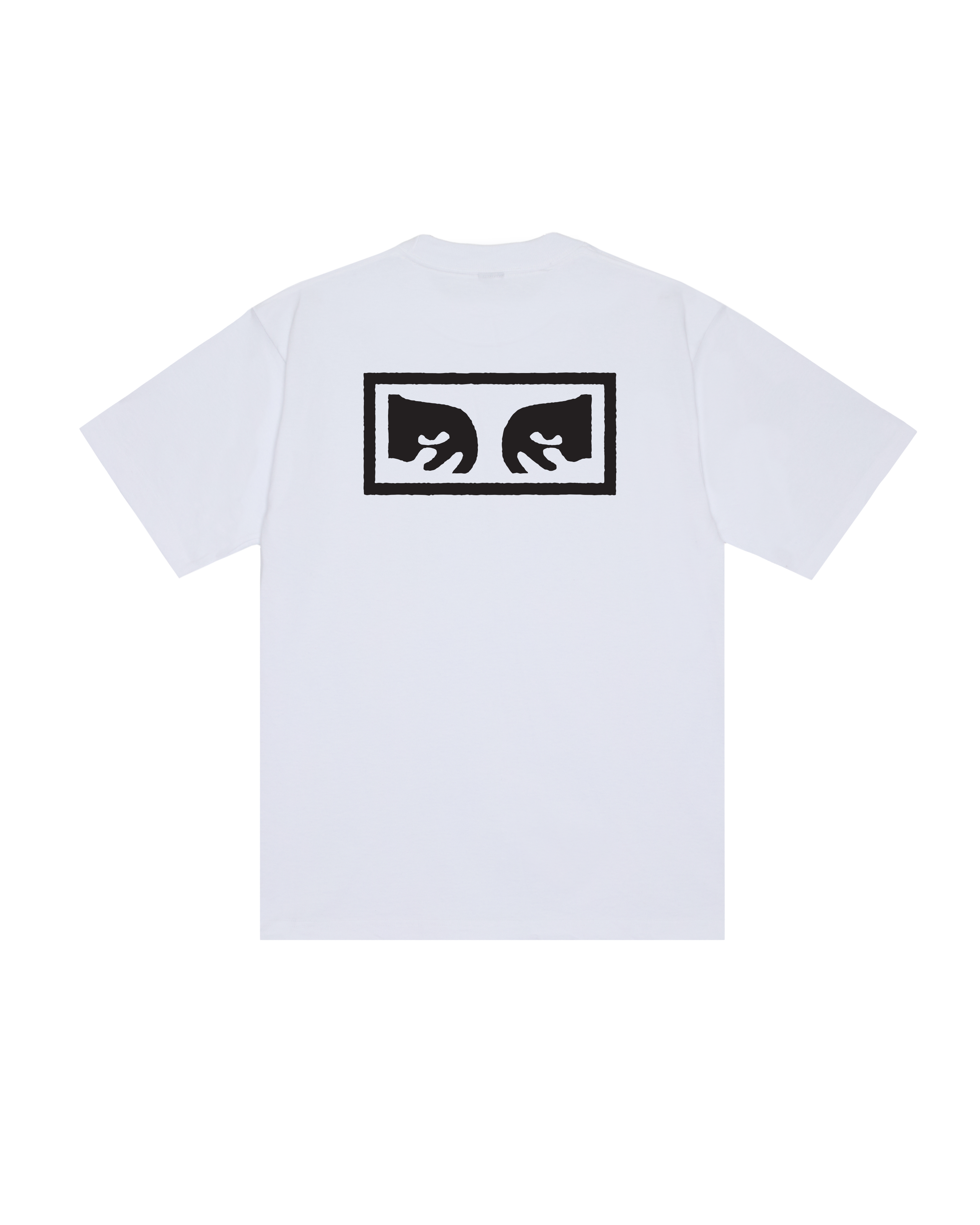 obey-eyes-iii-heavyweight-t-shirt-white (zoomed)