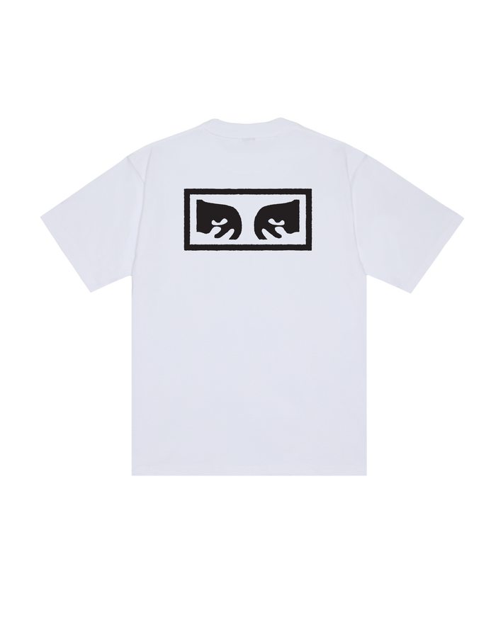 obey-eyes-iii-heavyweight-t-shirt-white