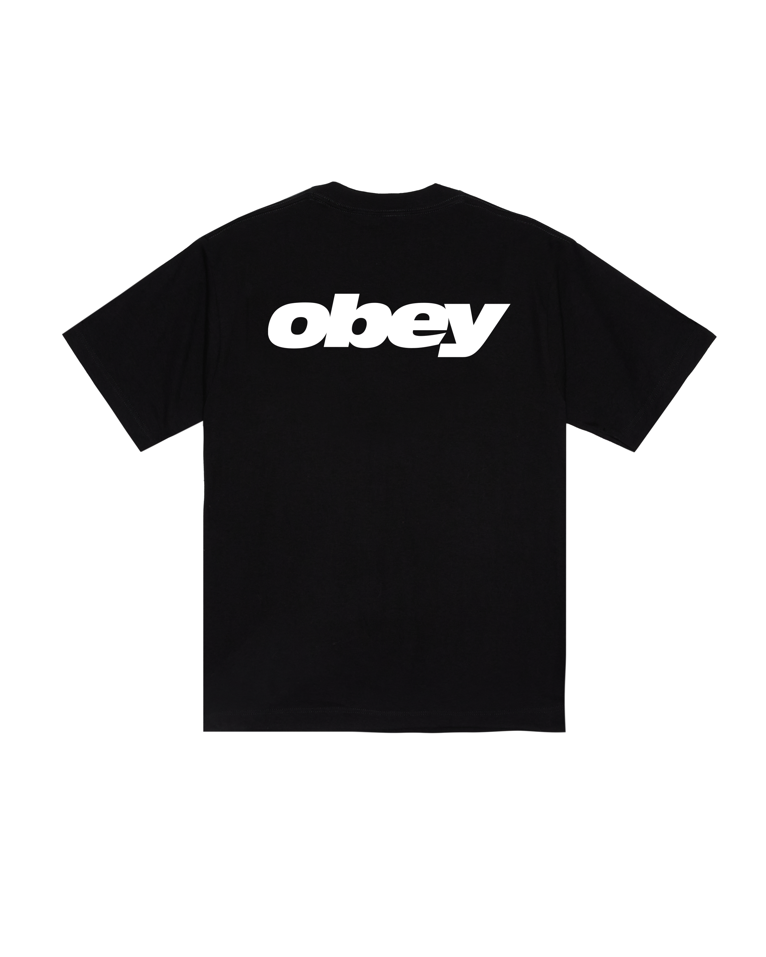 obey-bounce-heavyweight-t-shirt-black (zoomed)