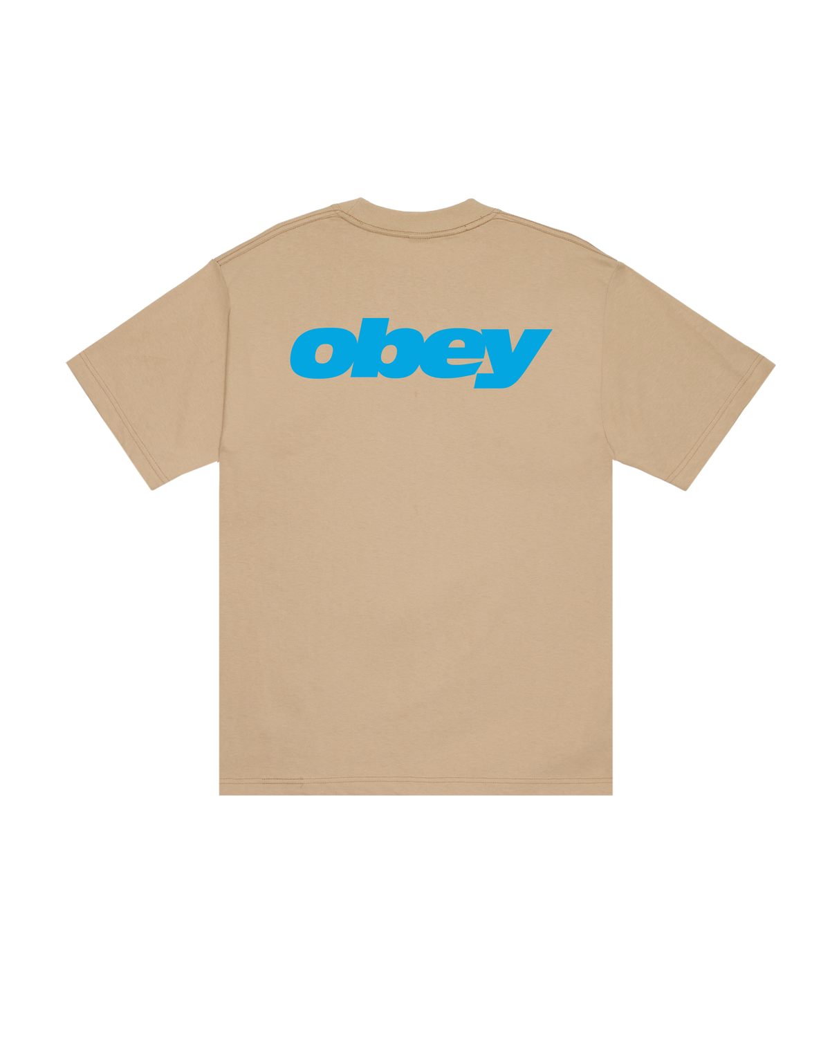 obey-bounce-heavyweight-t-shirt-sand
