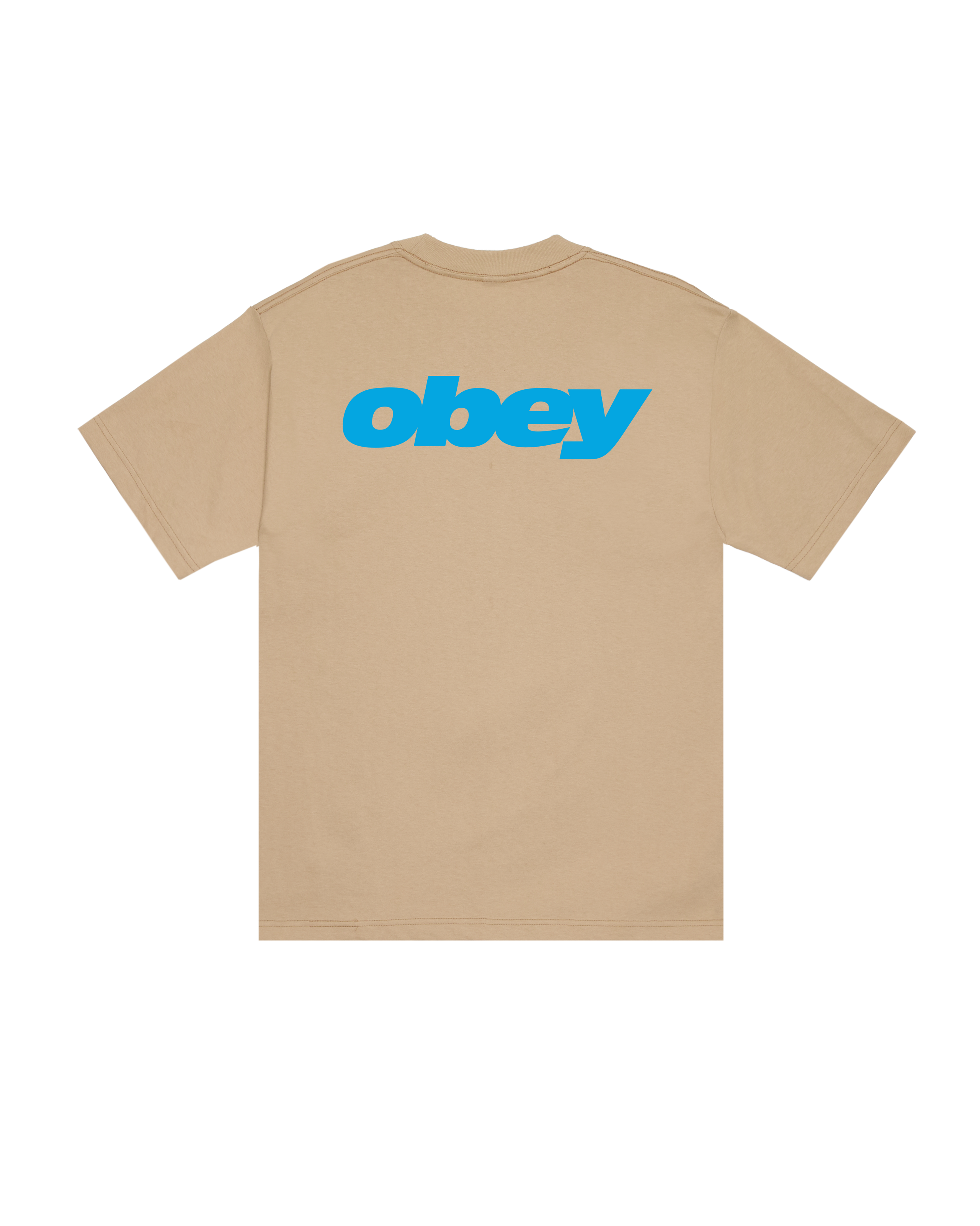 obey-bounce-heavyweight-t-shirt-sand (zoomed)