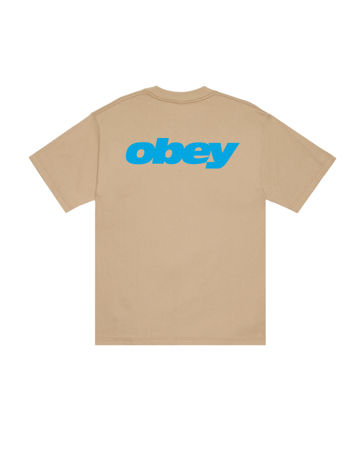 obey-bounce-heavyweight-t-shirt-sand