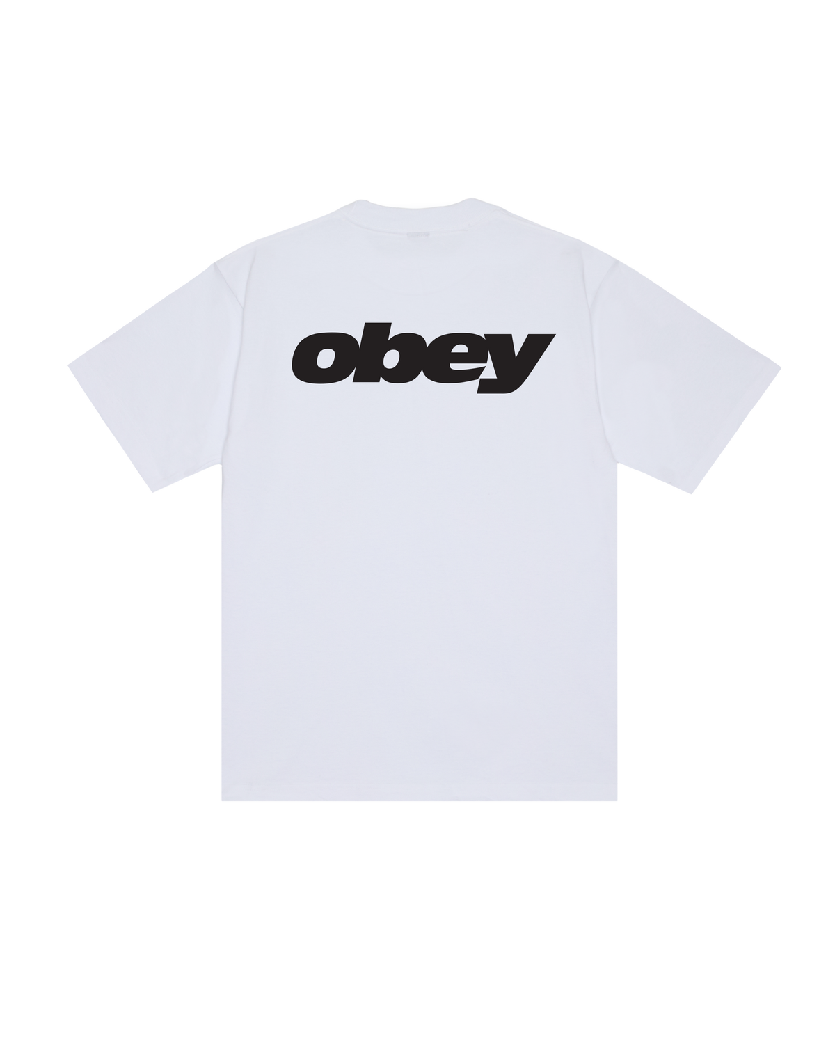 obey-bounce-heavyweight-t-shirt-white