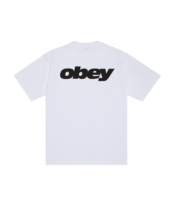 obey-bounce-heavyweight-t-shirt-white