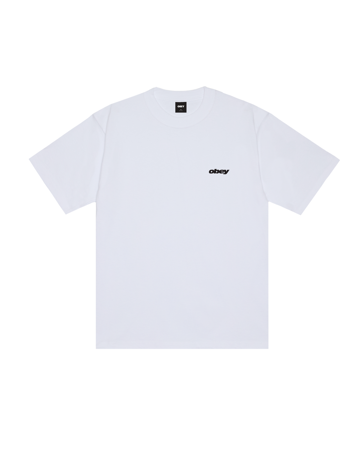 obey-bounce-heavyweight-t-shirt-white