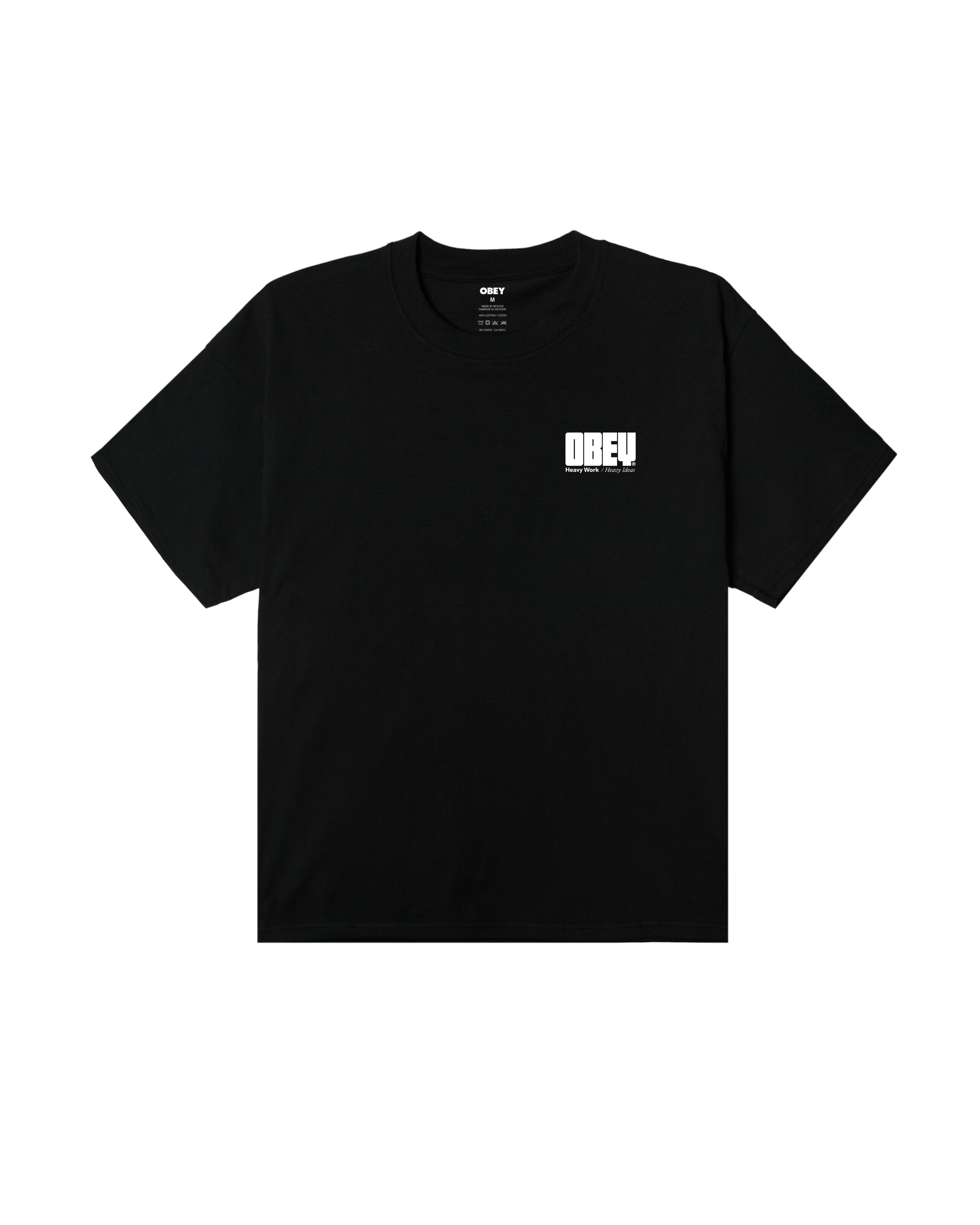 obey-heavy-ideas-heavyweight-t-shirt-black (zoomed)