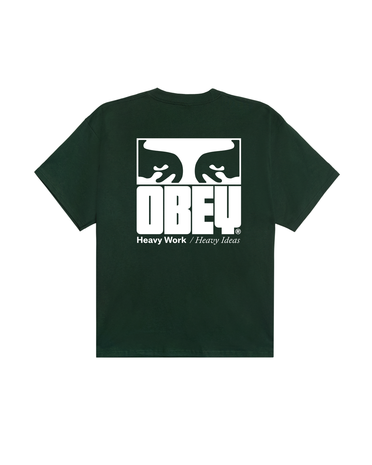 obey-heavy-ideas-heavyweight-t-shirt-forest-green