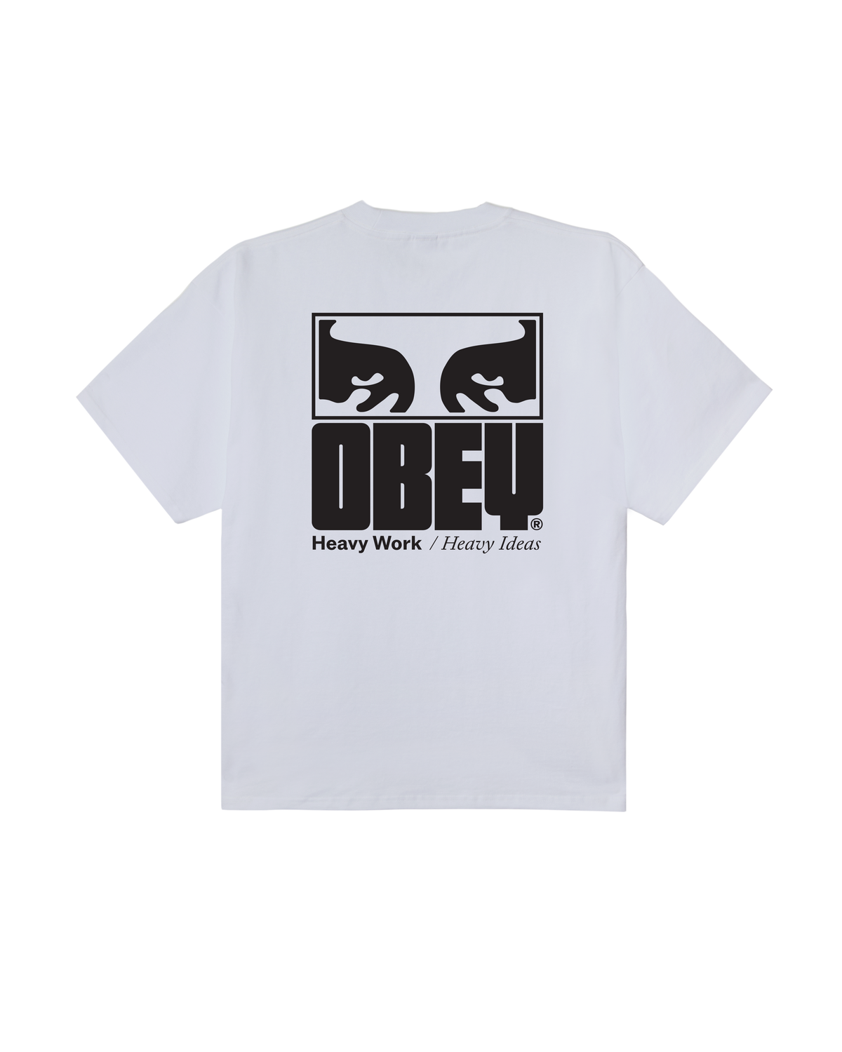 obey-heavy-ideas-heavyweight-t-shirt-white