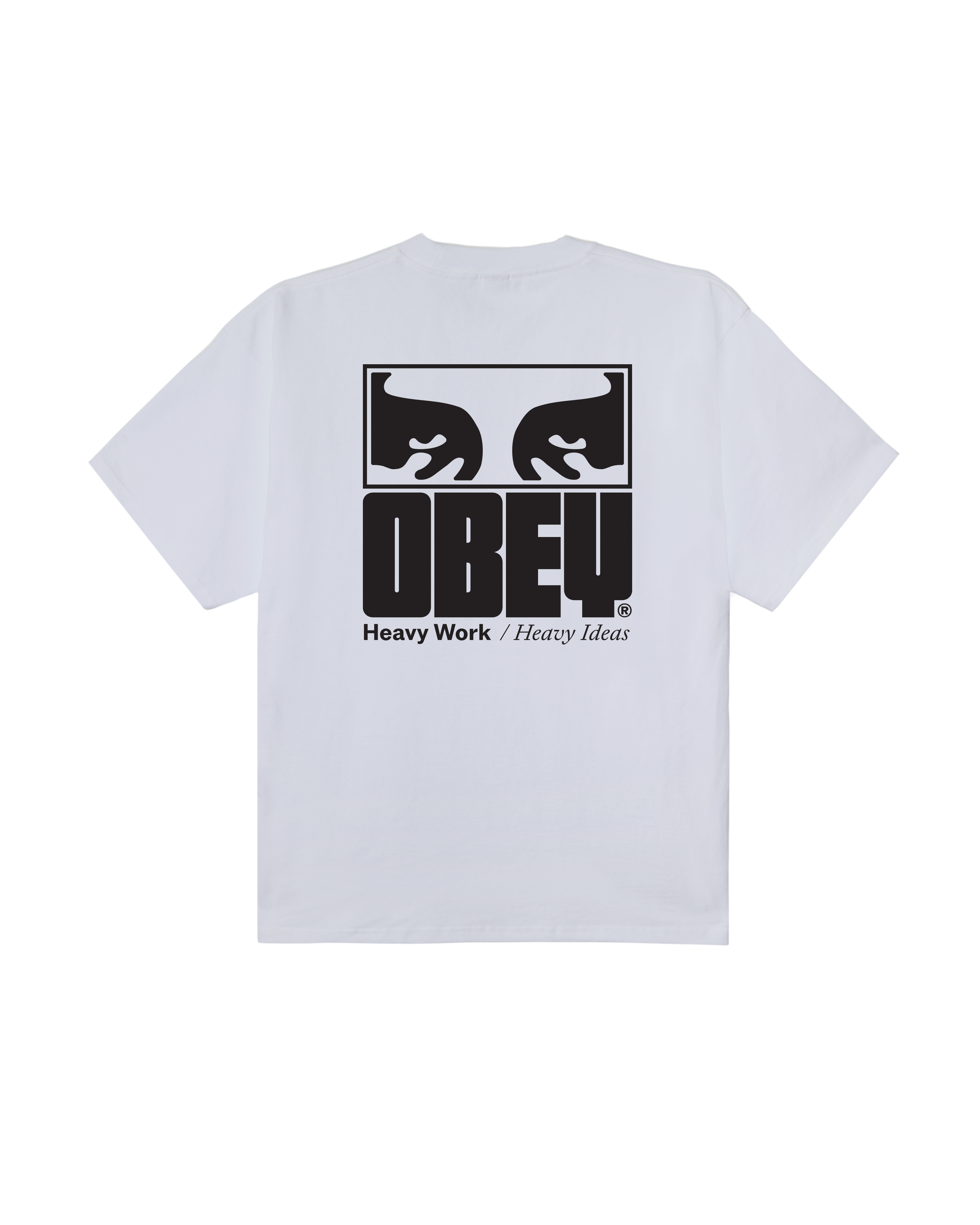 obey-heavy-ideas-heavyweight-t-shirt-white (zoomed)