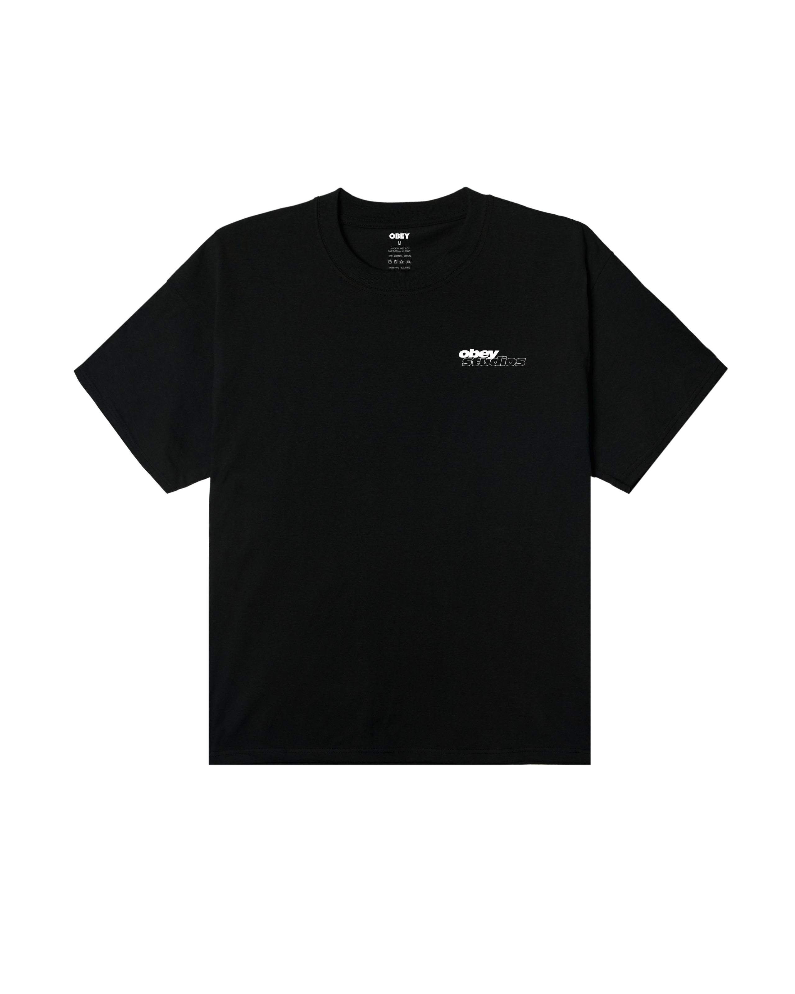 obey-studios-sport-heavyweight-t-shirt-black (zoomed)