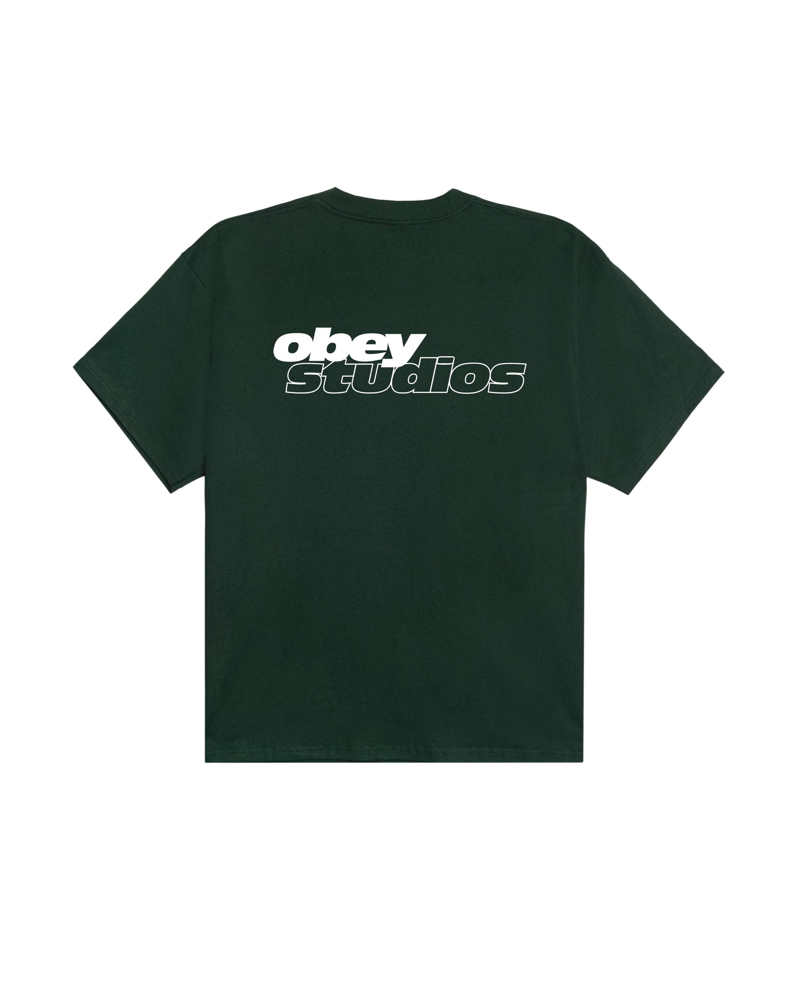 obey-studios-sport-heavyweight-t-shirt-forest-green (zoomed)