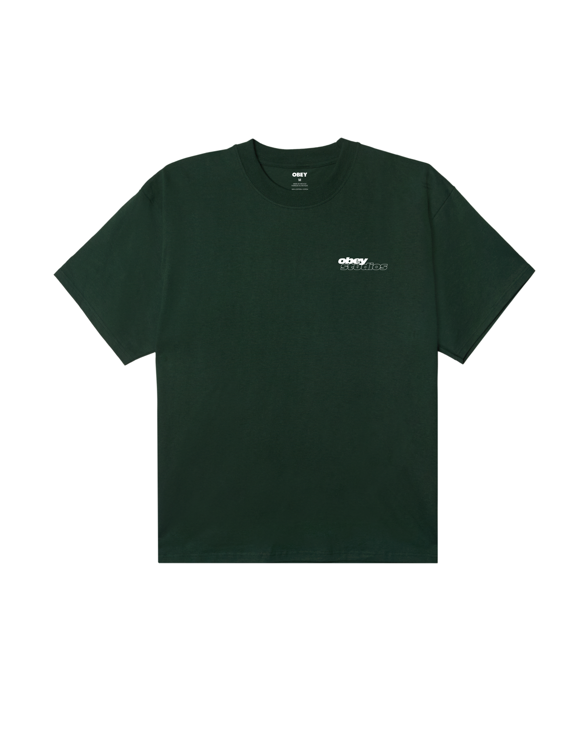 obey-studios-sport-heavyweight-t-shirt-forest-green