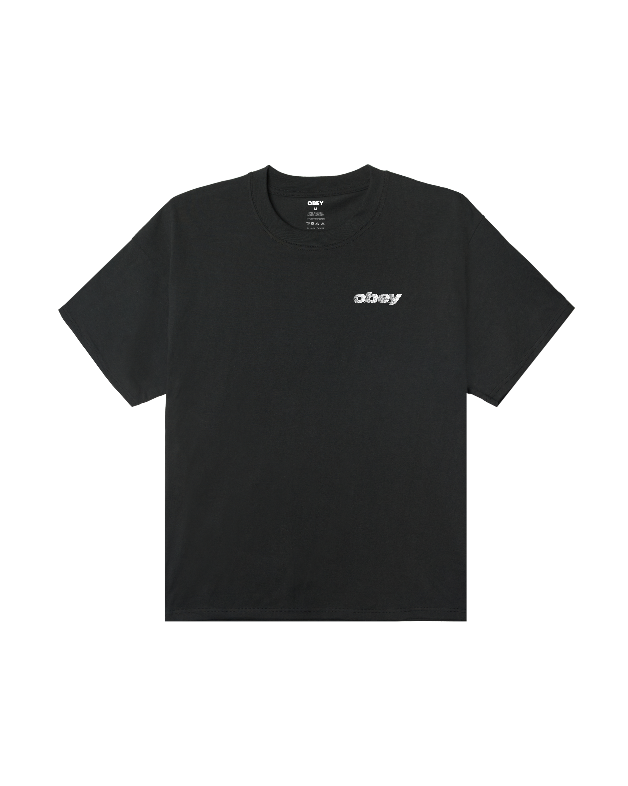 obey-exports-heavyweight-t-shirt-vintage-black (zoomed)