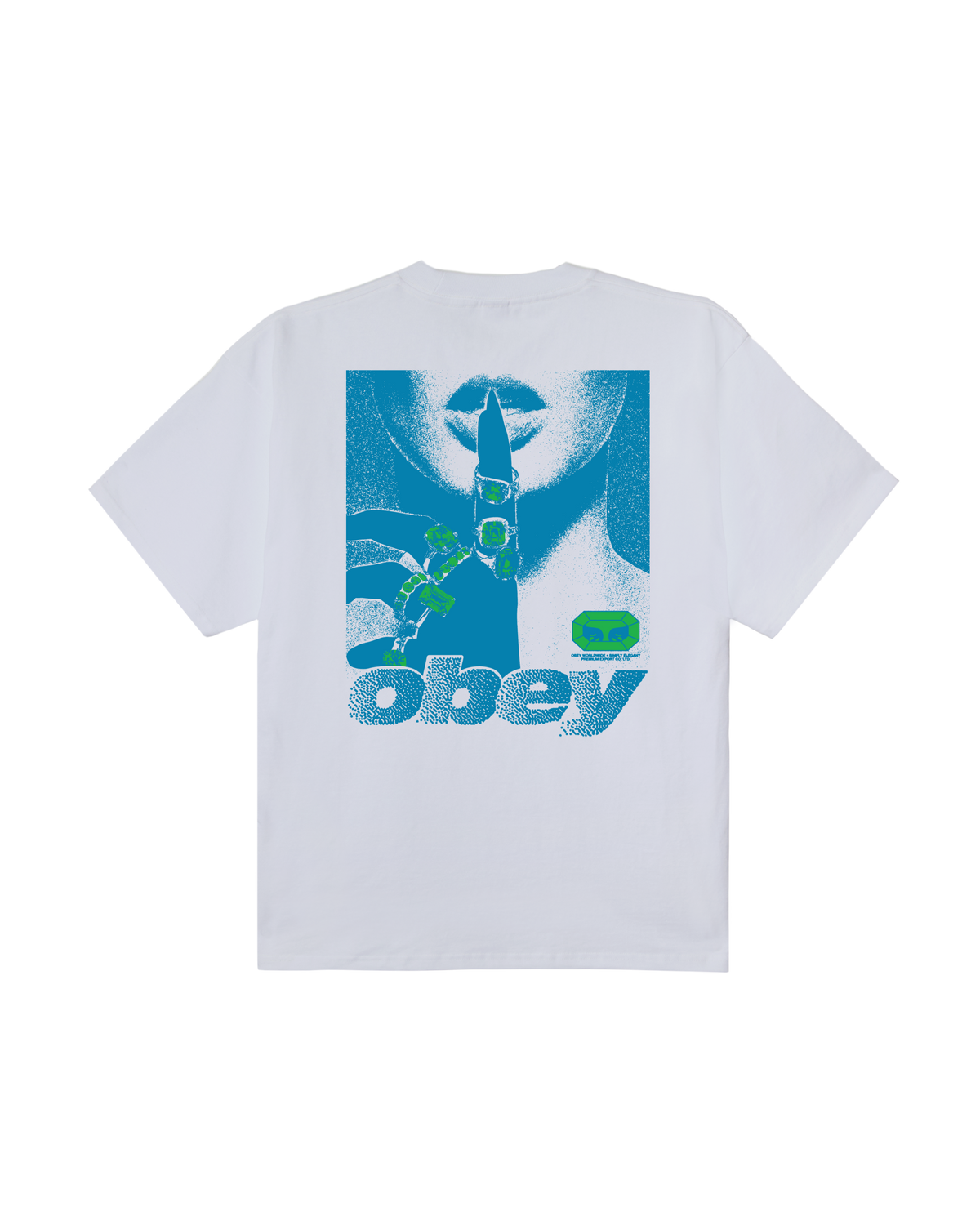 obey-exports-heavyweight-t-shirt-white