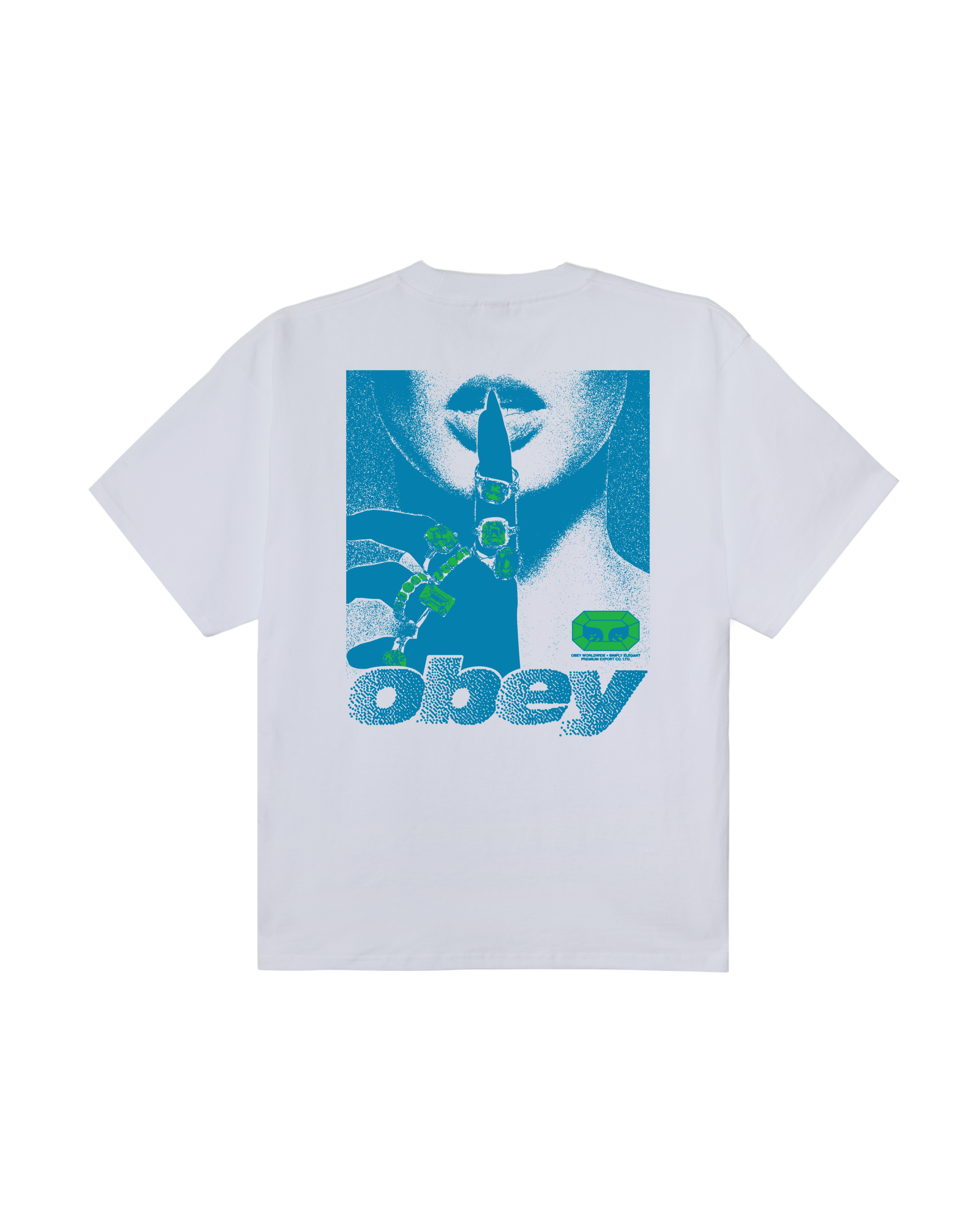 obey-exports-heavyweight-t-shirt-white (zoomed)