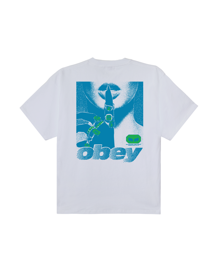 obey-exports-heavyweight-t-shirt-white
