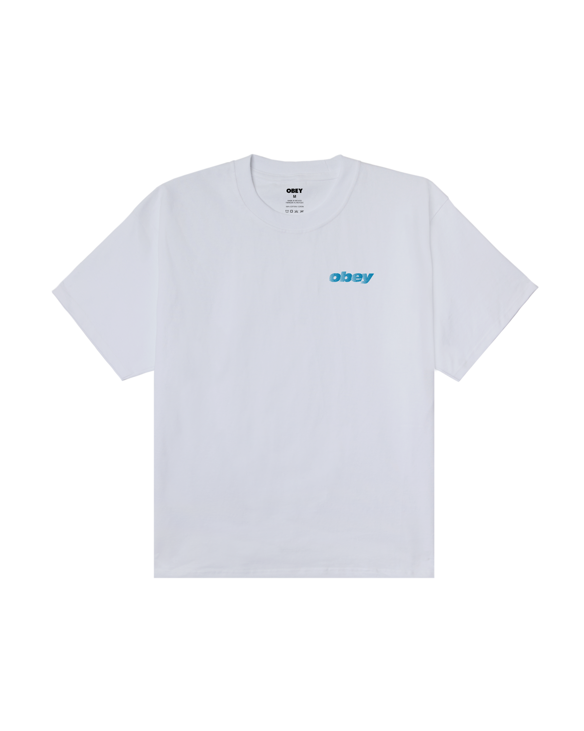 obey-exports-heavyweight-t-shirt-white